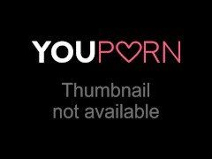 Hot B. recommendet Naked young porn girls
