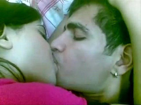 best of Kiss sex girls Pakistani ht lips