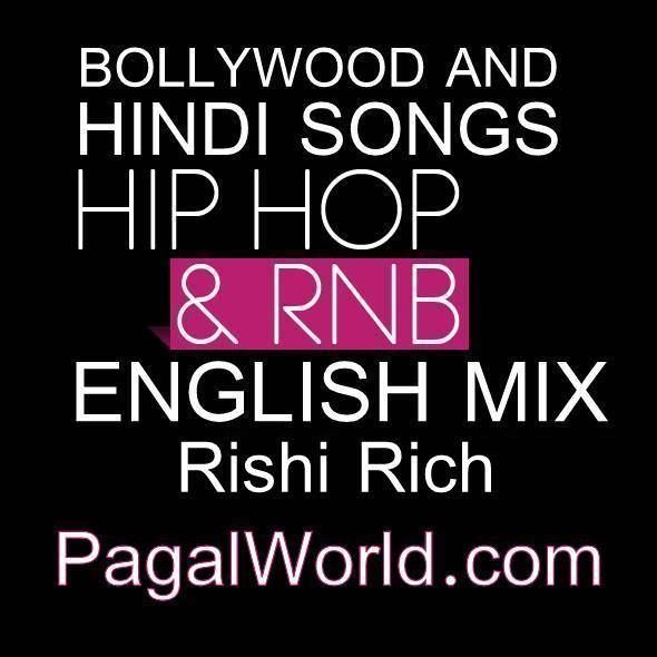 Funny jokes in hindi ringtones free download