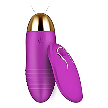 best of Cordless vibrator Oyster