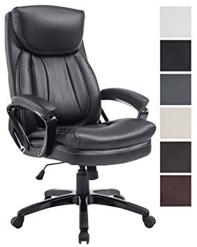 Egg T. reccomend Office chair with swinging seat