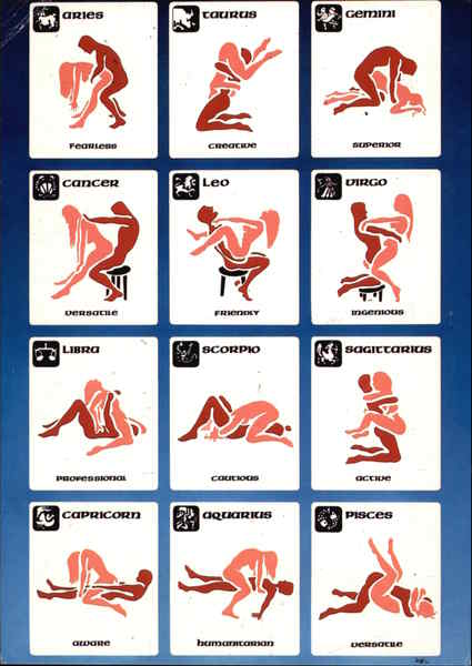 By sex name positions 69 Sex