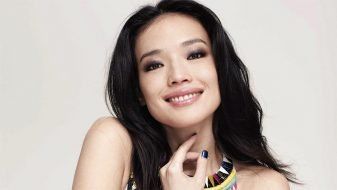 High-Octane reccomend Shu kei wong pron pictures