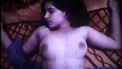 best of Videos sex Reshma free