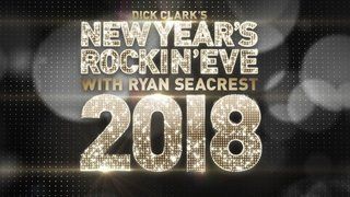 best of New Dick eve rocking bash years clarks