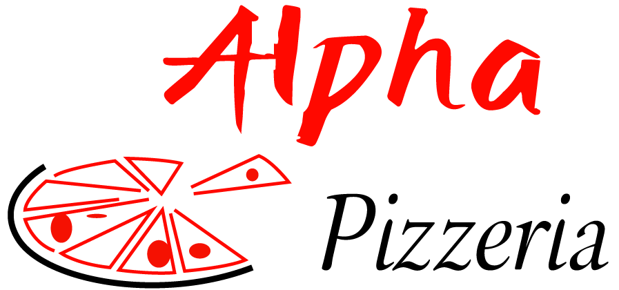Alpha pizzeria spring hill fl