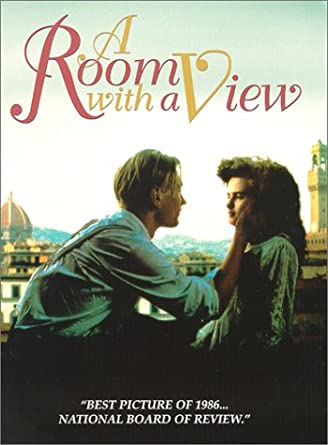best of Room a View With A