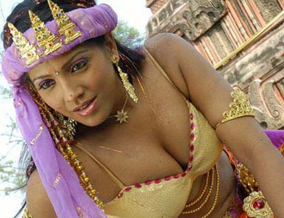 best of Sex photo girl Telugu
