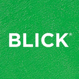 Waffle reccomend Dick blick promotional code