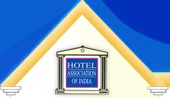 Dino reccomend Asian hotel association