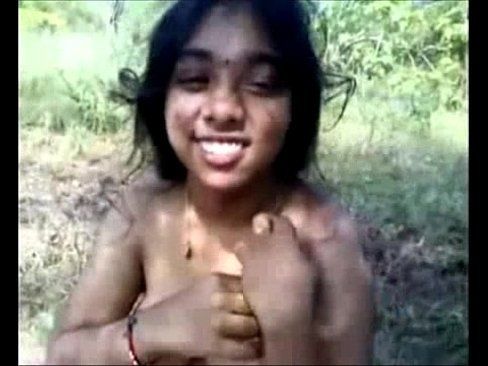 best of Nipple nude boobs Tamilnadu pictures girls
