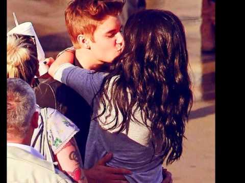 best of Jelena pictures Funny