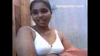 best of Nudes maid full Kerala house