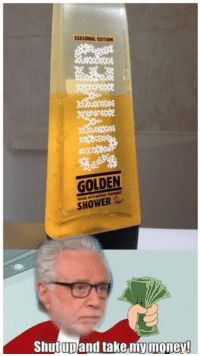 best of Shower perv Golden