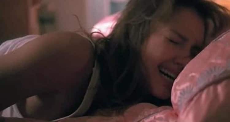 Video jessica porno alba Jessica alba