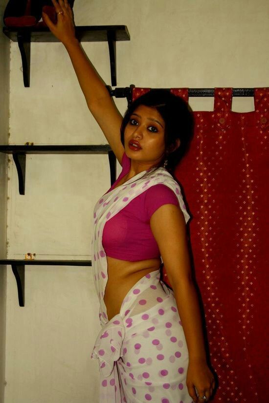 Hot Girl Saree Sex Sex Archive Comments