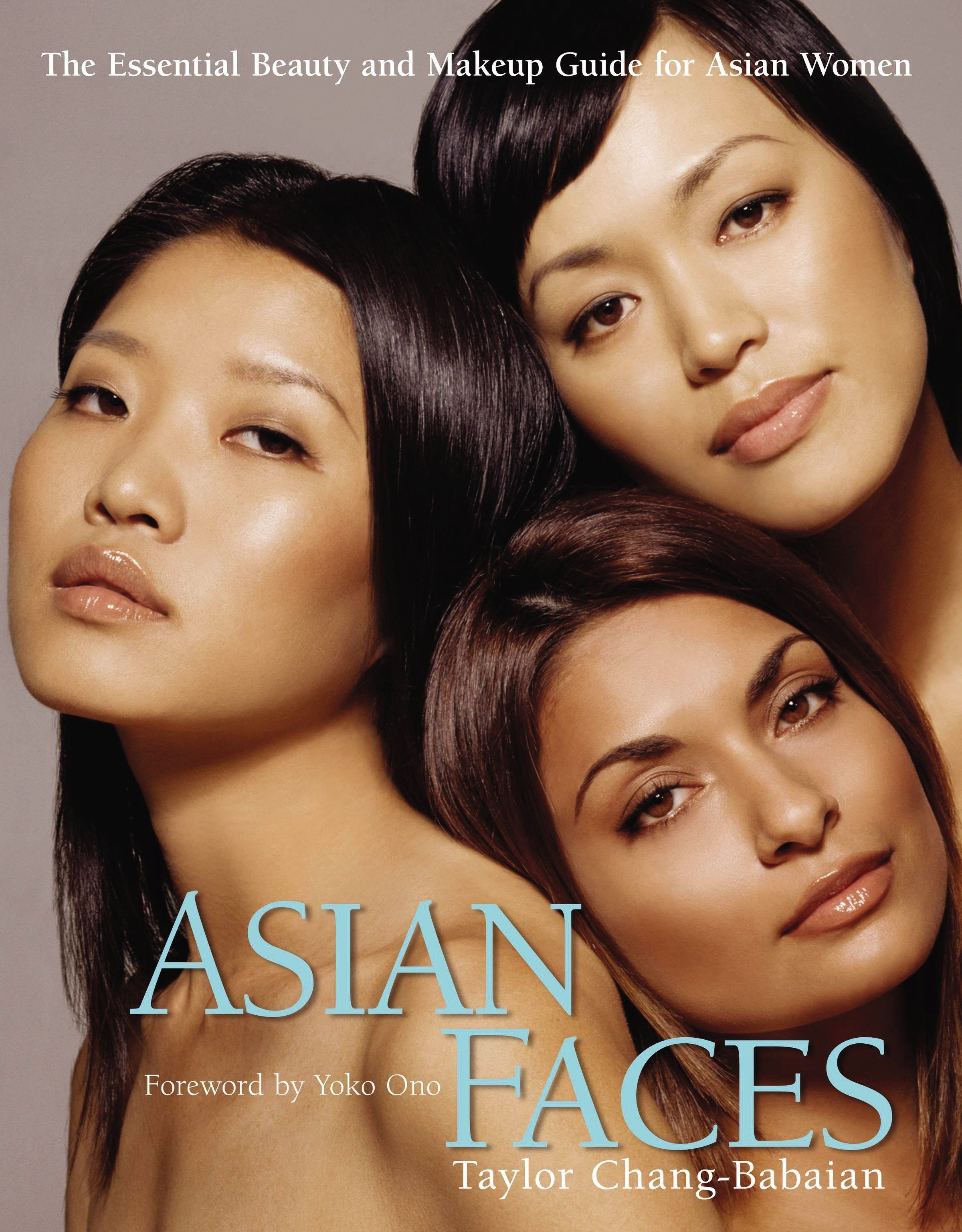 best of Walmart in Asian women