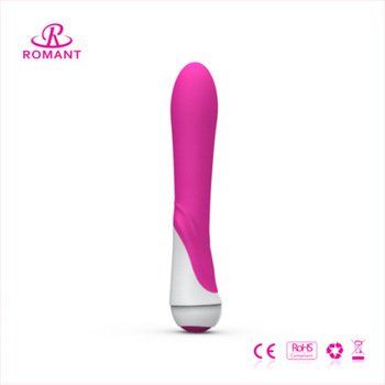 best of Touch vibrator Real