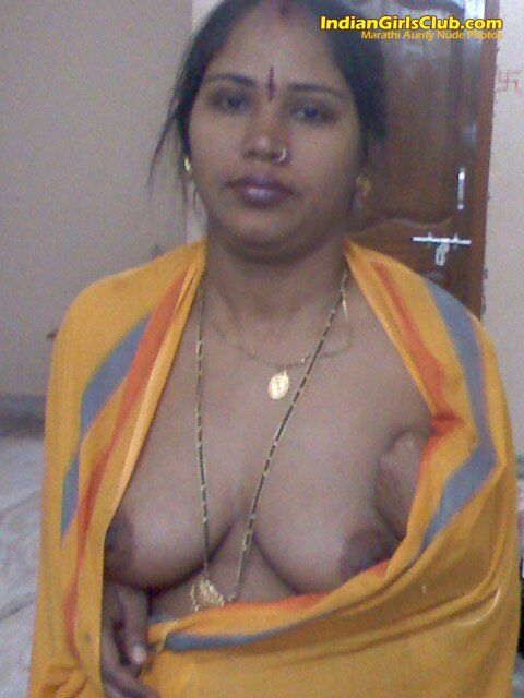 Mad D. reccomend Full naked indian marathi girls