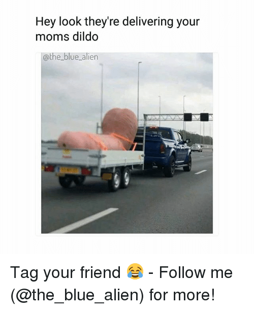 best of Dildo vehicle Funny