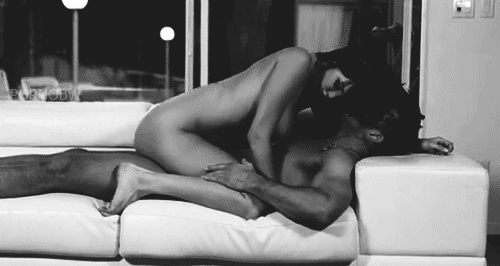 best of Sex Couples horny gif having