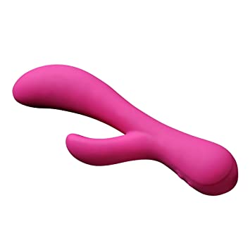 Rubble reccomend For sale vibrator in uk by owners