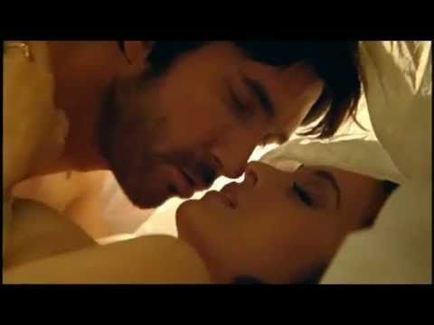 Aishwarya clip rai sex