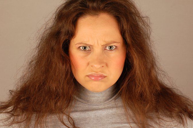 best of Hair Hypothyroidism facial and excessive