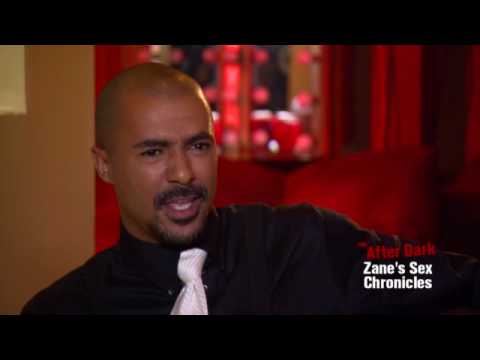 best of Sex for zane free chronicles Watch
