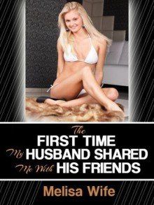 Sideline reccomend Erotic stories first time gang bang