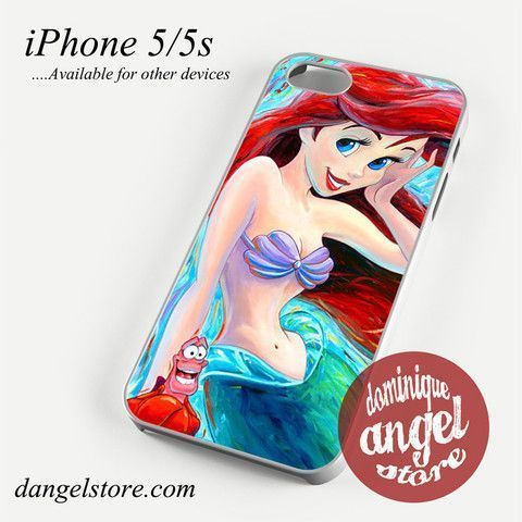 best of Redhead mobile Ariel