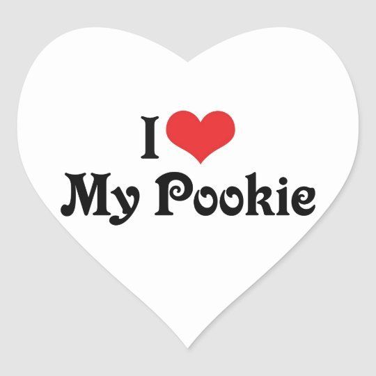 best of Love pookie I my