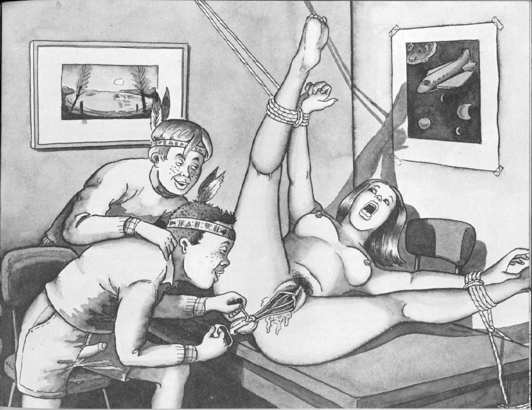 Bdsm Torture Art Free Galleries Hq Photo Porno