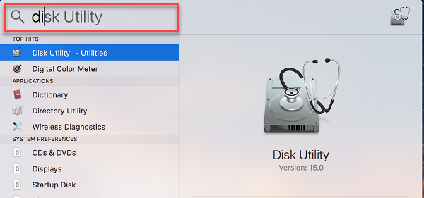 best of Utilities Mac dick