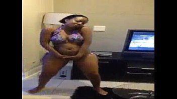 best of Video breast and carnival girl nigeria Nude vagina