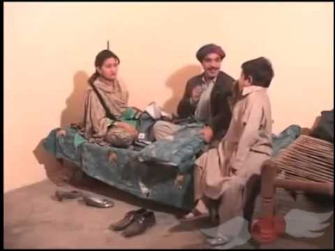 Pakistani punjabi non veg jokes