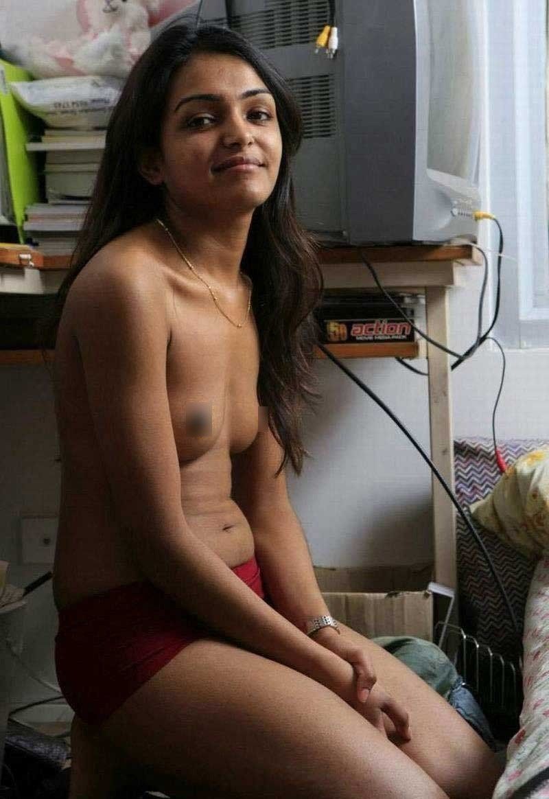 Naked Girls In Sri Lanka