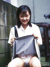 Monster M. reccomend Nude of chines school girl