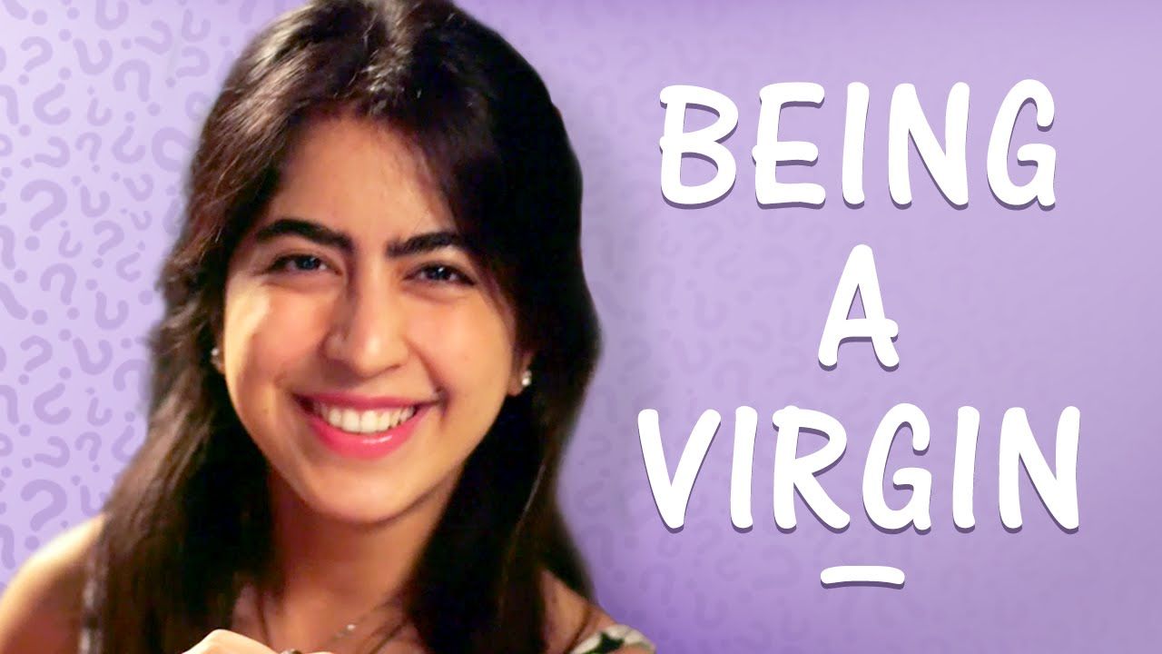 best of Loose videos Women virginity