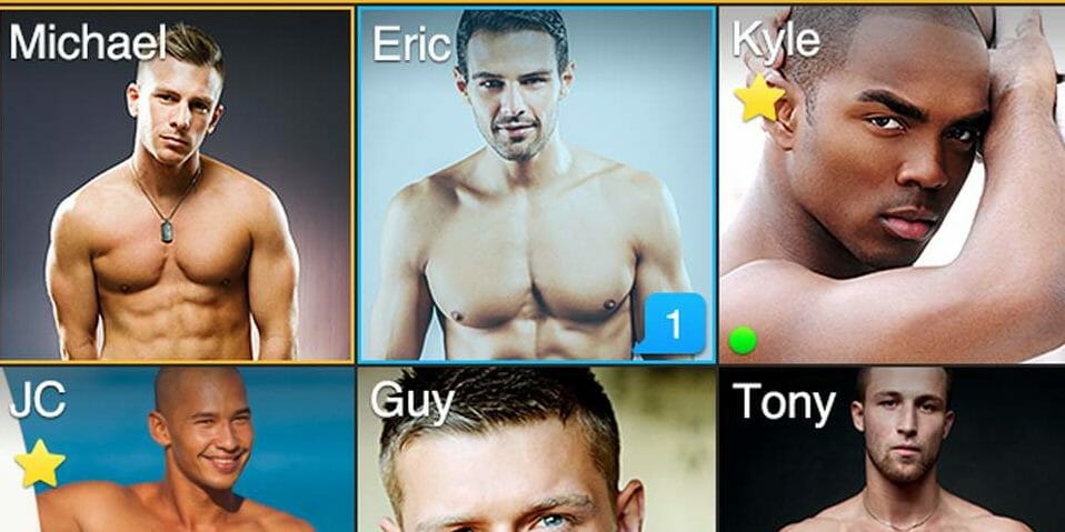best of For gay People porn websites recommended