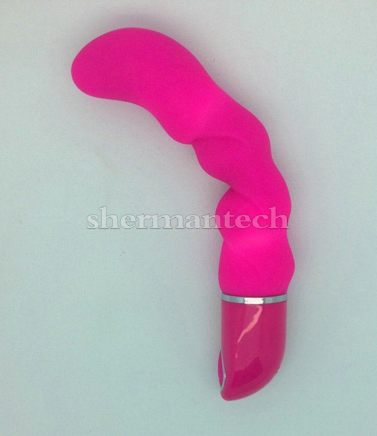 Diy clitoris vibrator