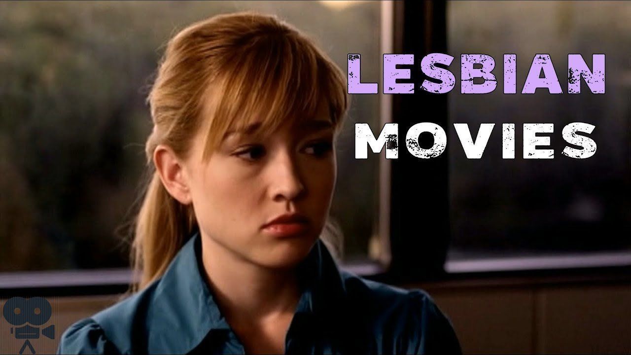 best of Movies 2010 lesbian Best