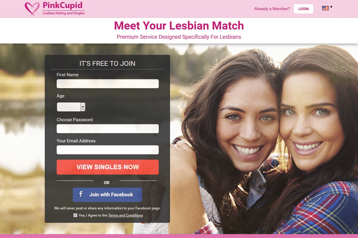 best of In uk the lesbian Free chatrooms