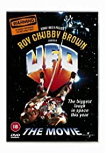 Roy chubby brown imdb