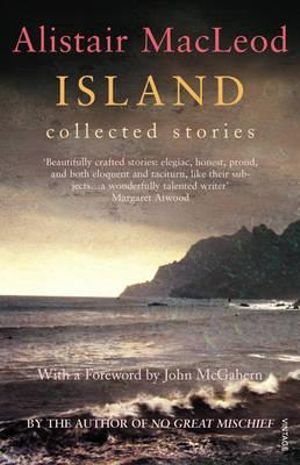 best of Island Adult stories erotic short