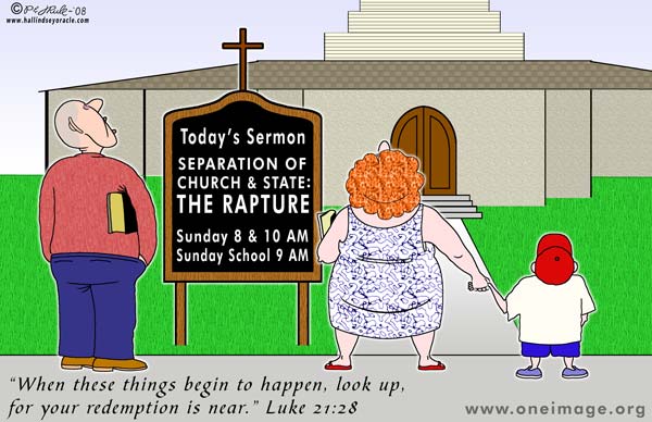 Funny baptist sermons