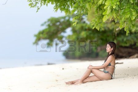 Gasoline reccomend Sexy pinay girl looking at the sea