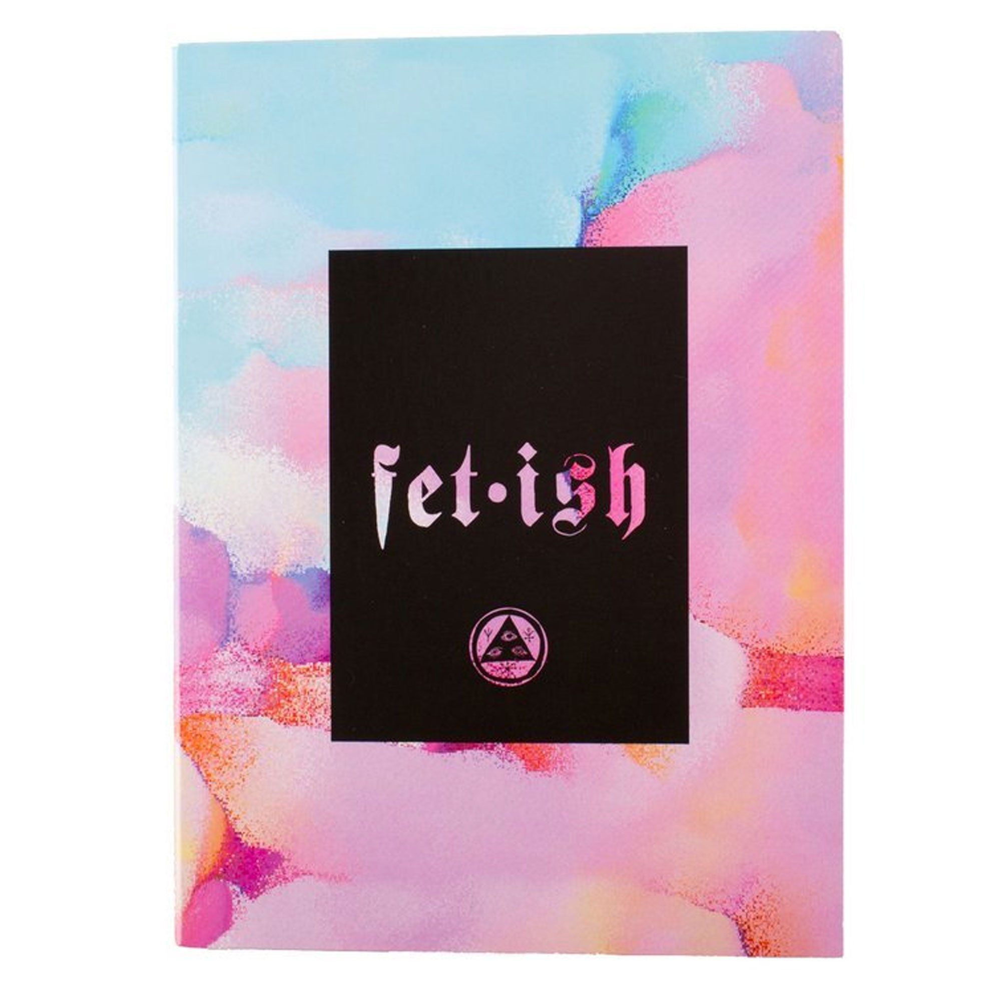 Buy fetish dvd in the uk picture