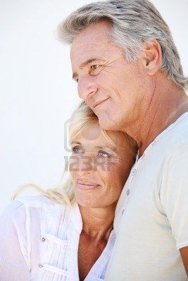 best of Couple photo Mature