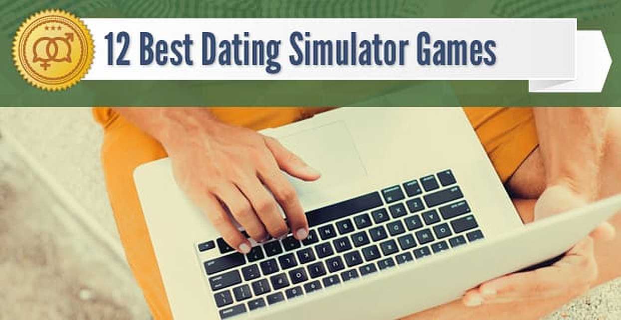 best of Sims for pc Free hookup guys
